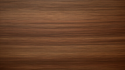 Naklejka premium Rich texture, wood grain backdrop showcasing warmth and natural beauty, inviting visual experience 