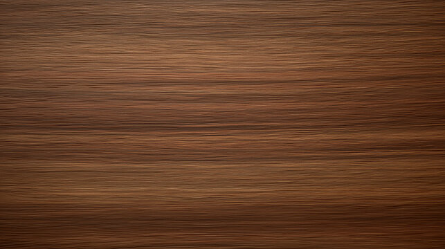 Rich texture, wood grain backdrop showcasing warmth and natural beauty, inviting visual experience 