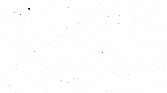Noice Grain Background Animation HD, glitching effects horizontal glitching old screen overlay video 4k effect. Noice glitch motion animation video. overlay footage, vintage film, scratches overlay,