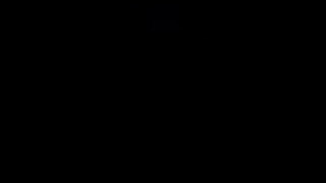 Neon blue rocket icon flying upwards in darkness.