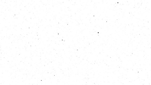 Noice Grain Background Animation HD, glitching effects horizontal glitching old screen overlay video 4k effect. Noice glitch motion animation video. overlay footage, vintage film, scratches overlay,