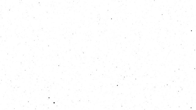 Noice Grain Background Animation HD, glitching effects horizontal glitching old screen overlay video 4k effect. Noice glitch motion animation video. overlay footage, vintage film, scratches overlay,