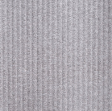 Grey paper texture background, blank grey paper pattern background