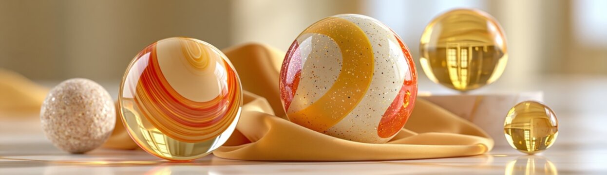 Group of eggs collection of numerous avian ova showcasing their distinct shapes and textures perfect for culinary or artistic projects