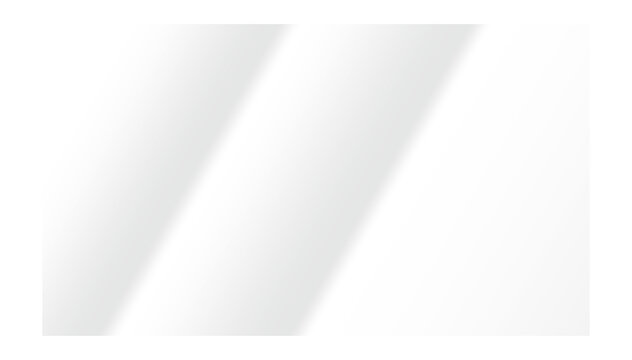 Reflection screen panel glossy laptop isolated backgrounds illustration png file