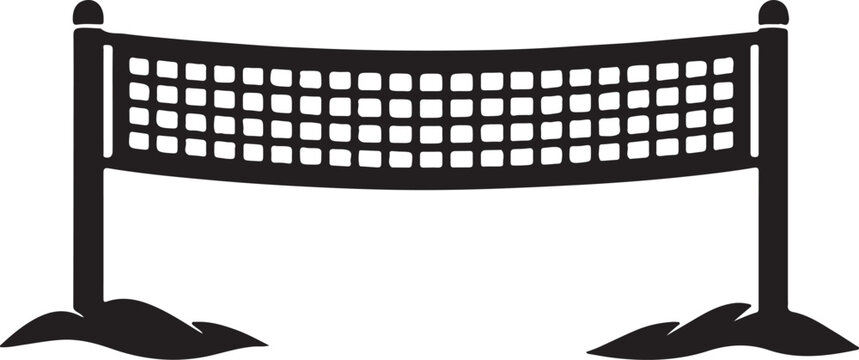 Black and white cartoon illustration of a 35mm filmstrip frame vector design featuring an old cinema camera negative border and blank movie reel slide art