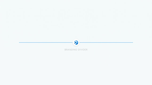Loading animation, blue progress bar, buffering icon, internet connection symbol