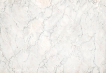 Obraz premium marble texture background pattern with high resolution.
