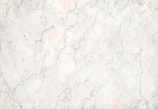 marble texture background pattern with high resolution.