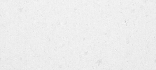 Fototapeta premium White recycle paper cardboard surface texture background