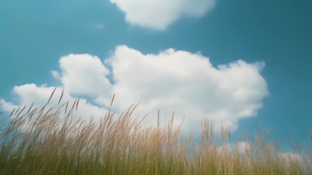 夏空」の写真素材 | 35,934,073件の無料イラスト画像 | Adobe Stock