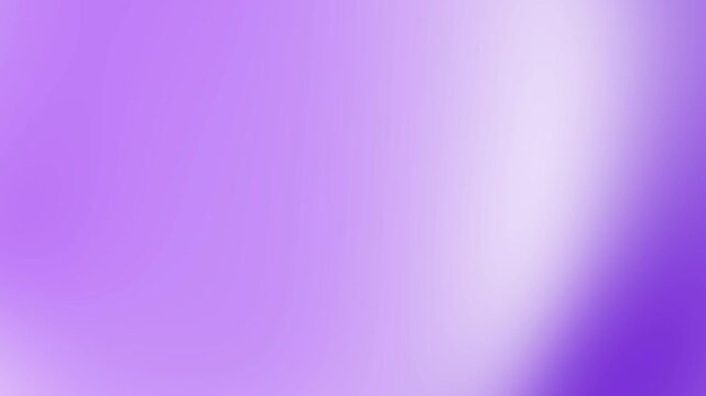 Blurred abstract purple and white gradients suitable for backgrounds, design projects, web pages, social media posts, and digital art.