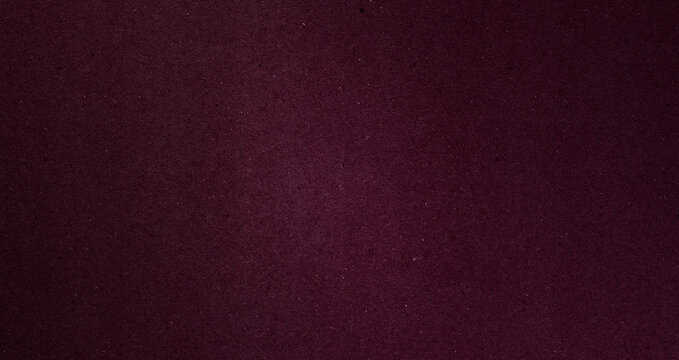 Dark burgundy textured background with subtle vertical stripes in wine red, maroon, garnet and marsala tones, perfect for elegant and premium design.