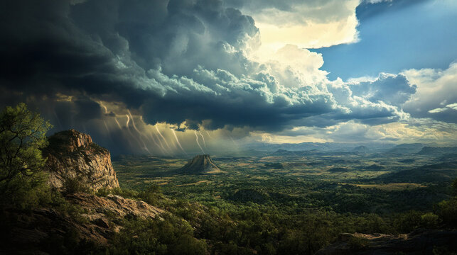 storm, rain, lightning, fireworks, forecast, heaven, hurricane, thunder, dramatic, luxury, night, predict, ominous, danger, bolt, tornado, electricity