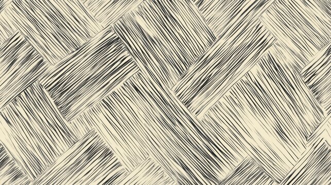 Vintage engraving texture with crossing lines and cross-hatch patterns for artistic backgrounds
