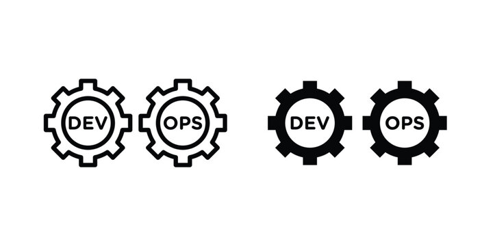 Dev Logo Images – Browse 3,980 Stock Photos, Vectors, and Video | Adobe ...