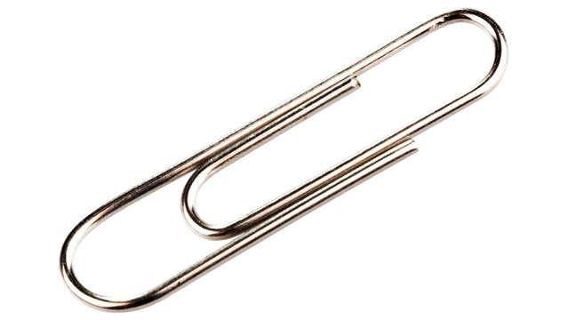 Png, paper, clip, metal, office, paperclip, business, paper clip, stationery, clips, paper-clip, clamp, 