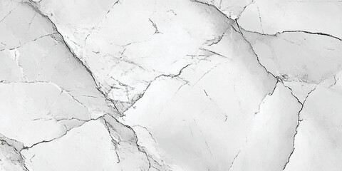 Fototapeta premium Marble Tiles texture wall marble background Minimal White Marble Texture with Subtle Natural Details