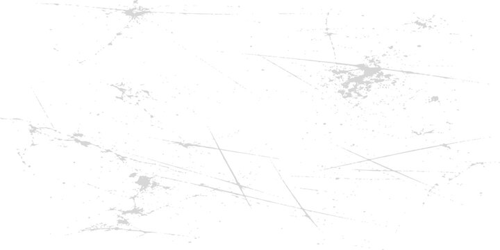 Ultra light gray scratch texture: soft minimal background with faint thin lines, delicate distressed marks and clean neutral abstract surface