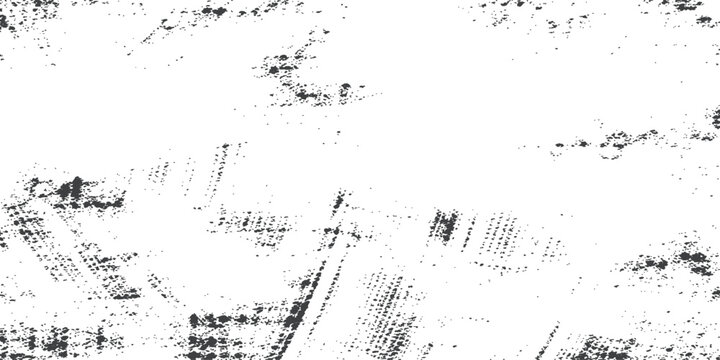 Light gray subtle scratch texture: minimal abstract background with faint black marks, soft grain noise and clean neutral surface design