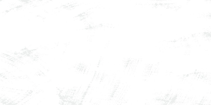 Ultra light gray minimal texture: barely visible soft scratches with faint noise, clean subtle surface and elegant neutral abstract background