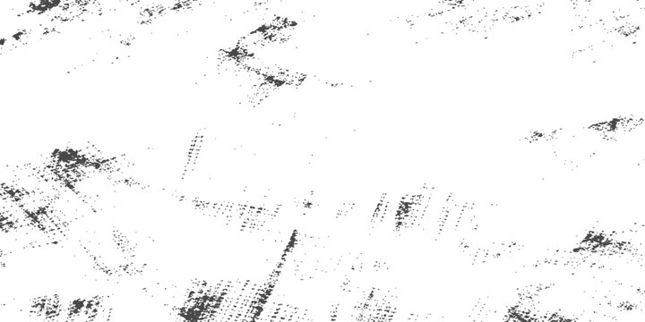 Light gray scratch grunge texture: subtle abstract surface with scattered fine marks, soft distressed pattern and minimal monochrome background