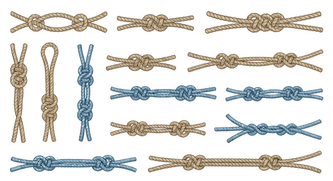 Bind Background Images – Browse 220,615 Stock Photos, Vectors, and ...
