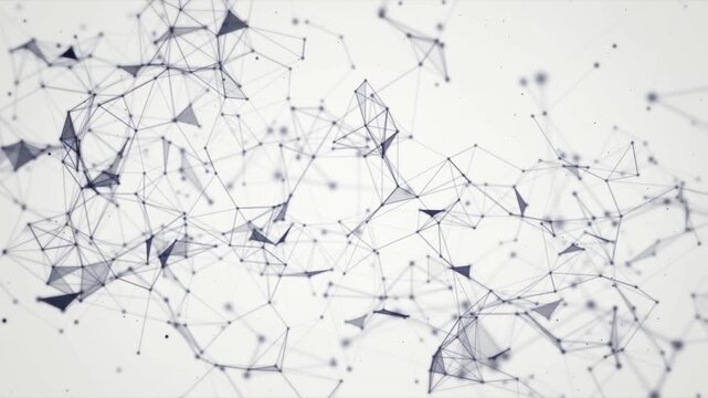 abstract background texture