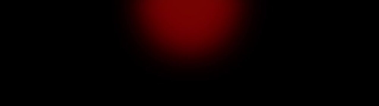 Emergency Lights Overlays. Nine loop-ready variations on clean black backgrounds. Police car, fire truck, ambulance flashing blue and red light glows. 4k background animation light rays effect