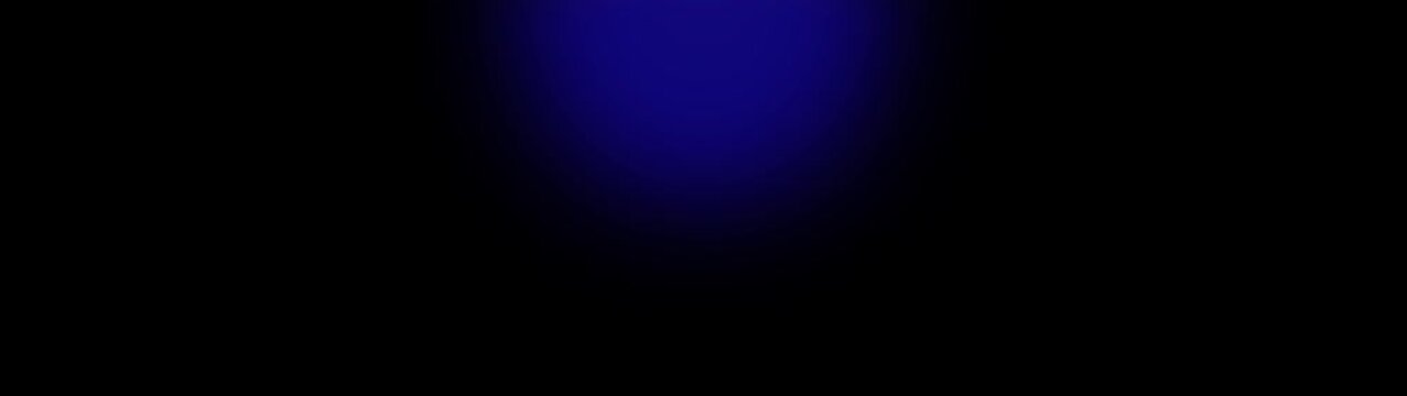 Emergency Lights Overlays. Nine loop-ready variations on clean black backgrounds. Police car, fire truck, ambulance flashing blue and red light glows. 4k background animation light rays effect