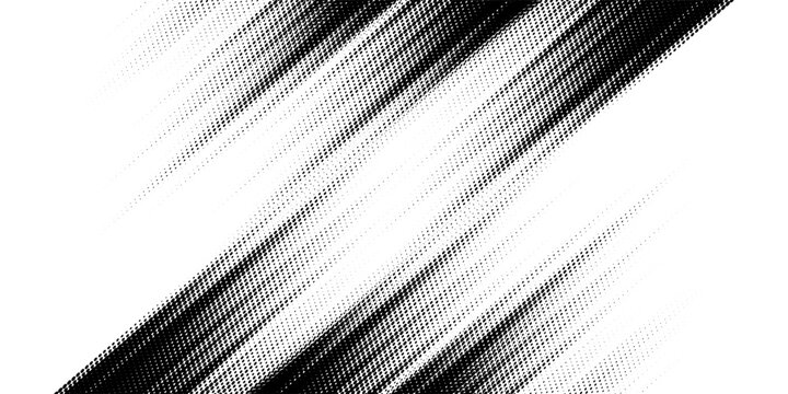Tire tracks, wheel textures, tire tracks - auto racing, motocross, drift, rally, off-road and more. Isolated black texture vector in grunge style. vektor