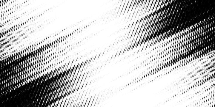 Tire tracks, wheel textures, tire tracks - auto racing, motocross, drift, rally, off-road and more. Isolated black texture vector in grunge style. vektor