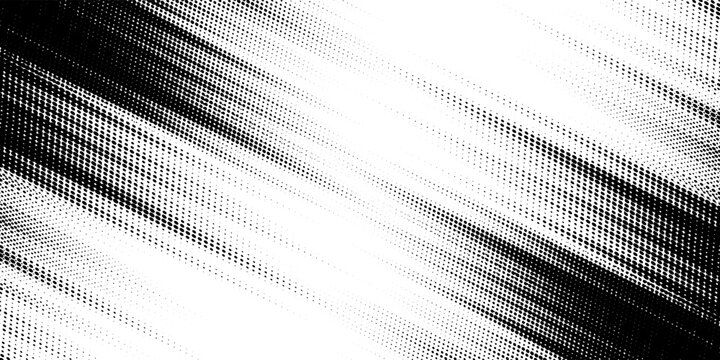 Tire tracks, wheel textures, tire tracks - auto racing, motocross, drift, rally, off-road and more. Isolated black texture vector in grunge style. vektor