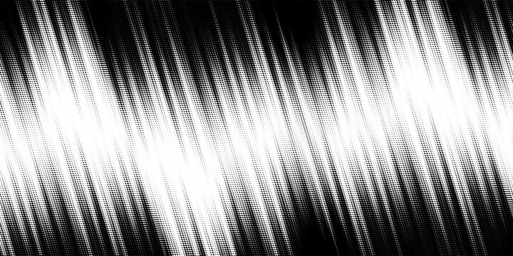 Tire tracks, wheel textures, tire tracks - auto racing, motocross, drift, rally, off-road and more. Isolated black texture vector in grunge style. vektor