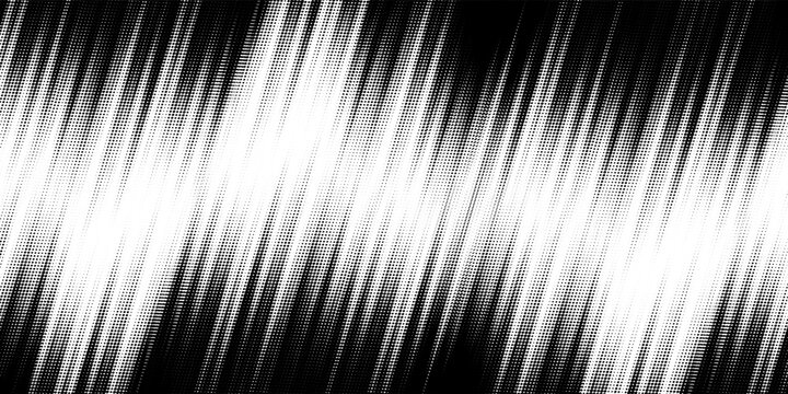 Tire tracks, wheel textures, tire tracks - auto racing, motocross, drift, rally, off-road and more. Isolated black texture vector in grunge style. vektor