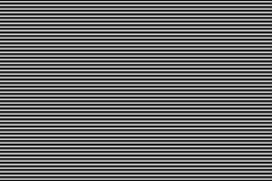 Silver metal roller shutter texture background