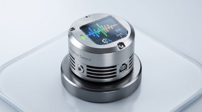 Silver smart speaker, wireless speaker, Bluetooth speaker, audio device, sound technology