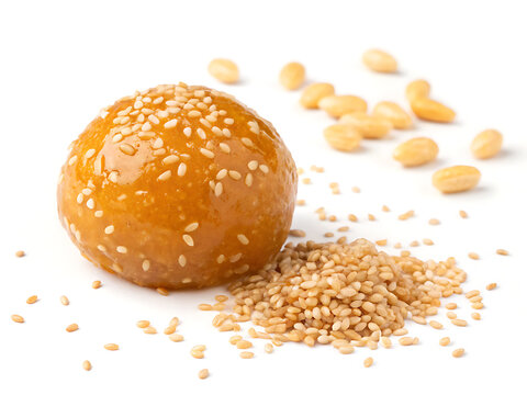  Tilgul (Makar Sankranti)