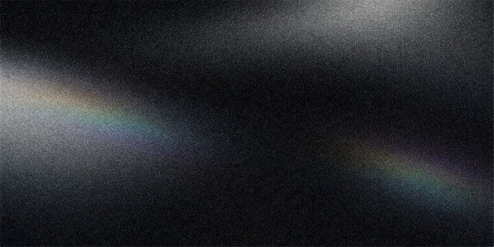 Dark blue abstract textured background with soft light and rough fabric style surface