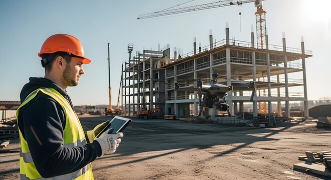 "Site Manager" Images – Browse 34,661 Stock Photos, Vectors, and Video ...