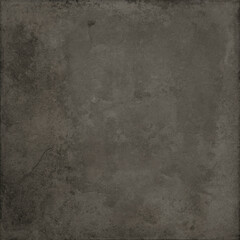 Fototapeta premium Natural textures: marble, stone, cement, concrete, metal, terrazzo. Perfect for interior design, wallpaper, packaging, textiles, tiles, and parquet flooring.
