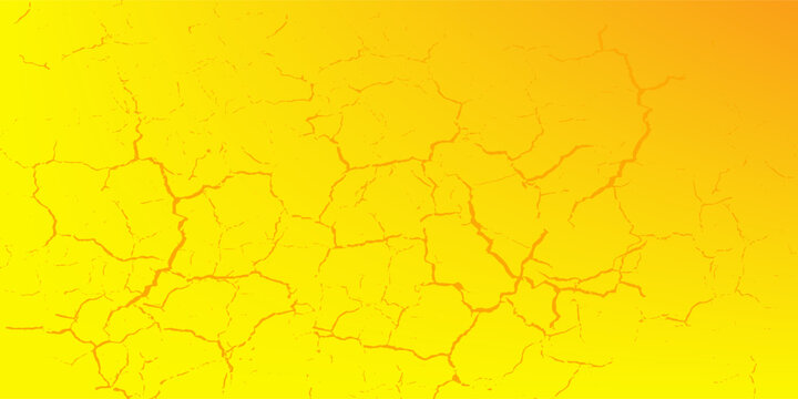 Abstract background diagonal geometric shape with halftone. Modern fiber textured vector EPS 10
