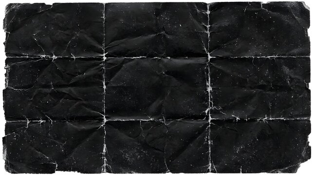 Black stone wall featuring a prominent clock face displaying time accurately clock mounted on textured black stone wall