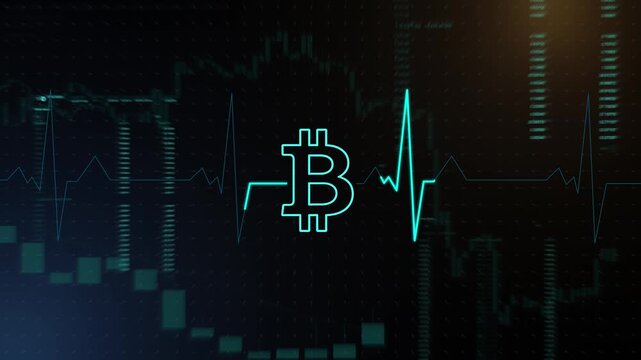 Interactive Digital Dashboard With Lively Animations Depicting Positive Currency Market Dynamics And Insights