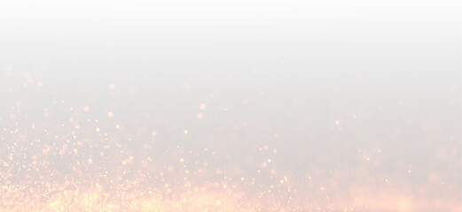 Obraz premium Fire sparks and flames flow into a vivid glowing explosion mass with chaotic motion, intense heat and powerful visual energy png