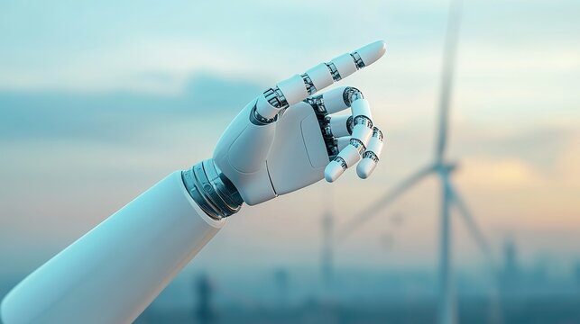 Robotic assistance for extreme environment maintenance