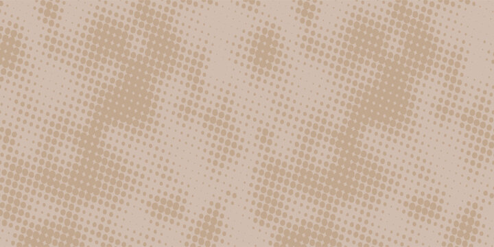 Paper texture cardboard background close-up. Grunge old paper surface texture,Textured black grunge background, Dark grunge textured concrete background grunge