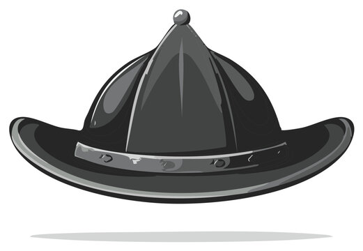Explorer Hat