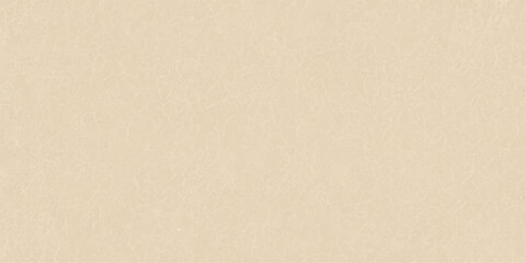 Fototapeta premium Textured beige canvas, a simple yet elegant background.
