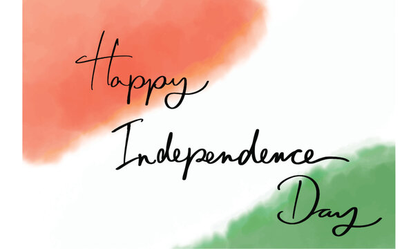 india happy independence day 15th august month celebration festival tricolour commonwealth india happy independence south asia 79 year peace wheel india background country indian 15 th august month 79